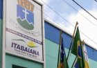 Polêmica à vista: Internauta questiona escolha de banca para o Concurso de Itabaiana e pede revogação da licitação