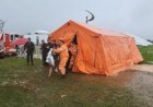 Domingo de tensão: Incidente em ato de Nikolas Ferreira em Brasília levanta debate sobre segurança e estratégias da oposição