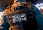 Homem é assassinado a tiros enquanto jogava sinuca no Povoado Salinas, em Laranjeiras