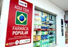 Operação 