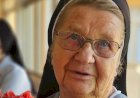 Crueldade: Freira de 82 anos é assassinada dentro de convento por homem que alegou 