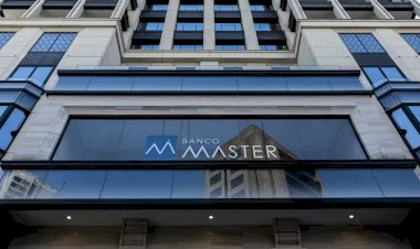 Pânico em Brasília: Pressão por delação de dono do Banco Master expõe falhas de fiscalização e ameaça elite política