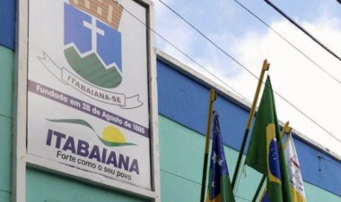 Polêmica à vista: Internauta questiona escolha de banca para o Concurso de Itabaiana e pede revogação da licitação