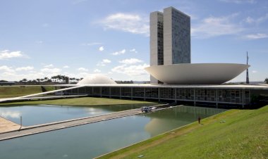 Contas no vermelho: Governo Lula fecha 2025 com rombo de R$ 5,1 bilhões nas estatais