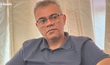 TRE-SE cassa mandatos do prefeito Everton da Saúde e do vice Saininho em Porto da Folha por abuso de poder