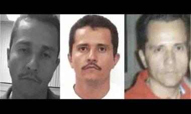 Guerra no México: Cartel ataca aeroporto e mobiliza blindados após a morte de 