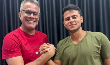 Denúncias apontam suposta pressão sobre terceirizados de Laranjeiras para convenção política em Aracaju