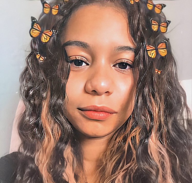 Luto e Alerta: Jovem universitária de 24 anos morre vítima de Influenza em Sergipe