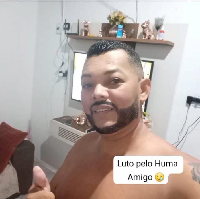 Tragédia em Neópolis: Colisão envolvendo 