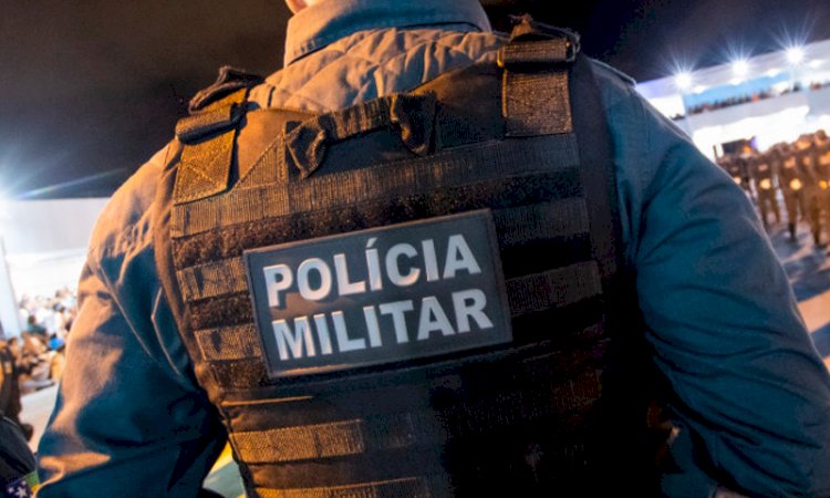 Homem é assassinado a tiros enquanto jogava sinuca no Povoado Salinas, em Laranjeiras