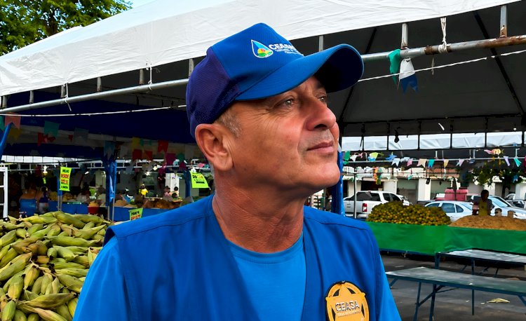 Suspeito de envolvimento na morte de gerente da Central de Abastecimento de Sergipe é preso na Bahia